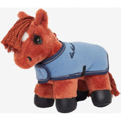 LeMieux Tiny Pony Thomas LeMieux Tiny Pony Thomas