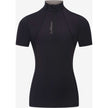 Negro
