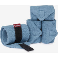 LeMieux Bandage Toy Pony Ice Blue LeMieux Bandage Toy Pony Ice Blue