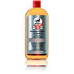 Leovet Shampoo Mites