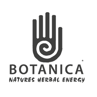 sale?facets=%5B%7B%22name%22%3A%22in_stock%22%2C%22type%22%3A%22distinct%22%2C%22attributeName%22%3A%22in_stock%22%2C%22selected%22%3A%5B%5D%7D%2C%7B%22name%22%3A%22lowest_variant_price%22%2C%22type%22%3A%22range%22%2C%22attributeName%22%3A%22lowest_variant_price%22%2C%22selected%22%3A%7B%7D%7D%2C%7B%22name%22%3A%22brand%22%2C%22type%22%3A%22distinct%22%2C%22attributeName%22%3A%22brand%22%2C%22selected%22%3A%5B%22Botanica%22%5D%7D%2C%7B%22name%22%3A%22size%22%2C%22type%22%3A%22distinct%22%2C%22attributeName%22%3A%22size%22%2C%22selected%22%3A%5B%5D%7D%2C%7B%22name%22%3A%22discount_percentage%22%2C%22type%22%3A%22range%22%2C%22attributeName%22%3A%22discount_percentage%22%2C%22selected%22%3A%7B%7D%7D%5D