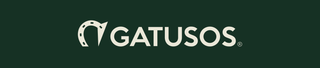 gatusos