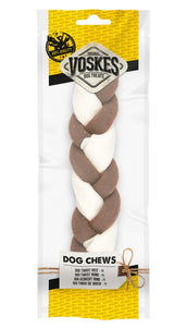 Voskes Twist Duo Ternera Voskes Twist Duo Ternera