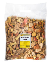 Voskes Mezcla para Galletas Voskes Mezcla para Galletas