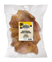 Voskes Orejas de Cerdo Voskes Orejas de Cerdo