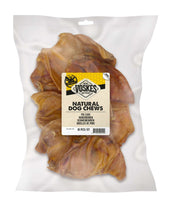 Voskes Orejas de Cerdo Voskes Orejas de Cerdo