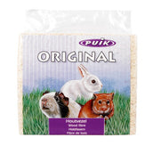 Puik Fibra de Madera Fresco Puik Fibra de Madera Fresco