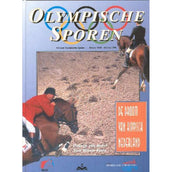 Media Boekservice Olympische espuelas Media Boekservice Olympische espuelas