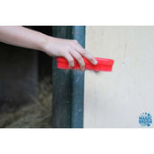 Magic Brush MagicBrush Pink Magic Brush MagicBrush Pink