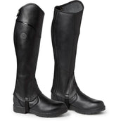 Mountain Horse Chaps River Negro Mountain Horse Chaps River Negro