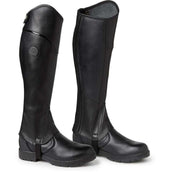 Mountain Horse Chaps River Negro Mountain Horse Chaps River Negro