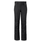 Mountain Horse Pantalones Polar Full Seat Negro Mountain Horse Pantalones Polar Full Seat Negro