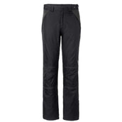 Mountain Horse Pantalones Polar Full Seat Negro Mountain Horse Pantalones Polar Full Seat Negro