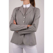Montar Chaqueta Bonnie Crystal Gris Montar Chaqueta Bonnie Crystal Gris