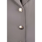 Montar Chaqueta Bonnie Crystal Gris Montar Chaqueta Bonnie Crystal Gris