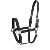 Mrs. Ros Cabezada Festive Negro Mrs. Ros Cabezada Festive Negro