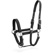 Mrs. Ros Cabezada Festive Negro Mrs. Ros Cabezada Festive Negro