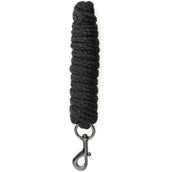 Mrs. Ros Cabezada Festive Negro Mrs. Ros Cabezada Festive Negro