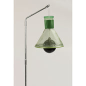 H-Trap Mini Trampa para Tábanos/Avispas MT-Trap H-Trap Mini Trampa para Tábanos/Avispas MT-Trap