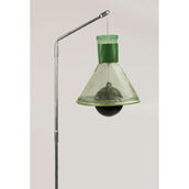 H-Trap Mini Trampa para Tábanos/Avispas MT-Trap H-Trap Mini Trampa para Tábanos/Avispas MT-Trap