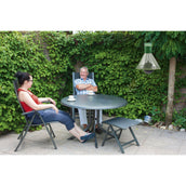 H-Trap Mini Trampa para Tábanos/Avispas MT-Trap H-Trap Mini Trampa para Tábanos/Avispas MT-Trap