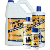 Mane 'n Tail Conditioner Mane 'n Tail Conditioner