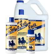 Mane 'n Tail Shampoo Mane 'n Tail Shampoo