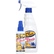 Mane 'n Tail Spray 'n Braid Mane 'n Tail Spray 'n Braid