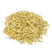 Metazoa Luzerne Grueso Metazoa Luzerne Grueso