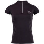 Montar Shirt Everly Negro Montar Shirt Everly Negro