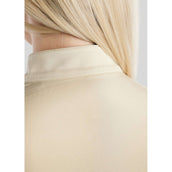 Montar Longsleeve MoGlenda Warm Light Grey Montar Longsleeve MoGlenda Warm Light Grey