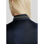 Montar Longsleeve MoGaia Navy Montar Longsleeve MoGaia Navy