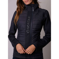 Montar Jack Emma Navy Montar Jack Emma Navy