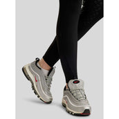 Montar Pantalón de Equitación MoEmilia Full Grip Negro Montar Pantalón de Equitación MoEmilia Full Grip Negro