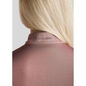 Montar Longsleeve MoEllinor Dusty Rose Montar Longsleeve MoEllinor Dusty Rose
