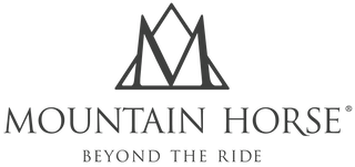 sale?facets=%5B%7B%22name%22%3A%22in_stock%22%2C%22type%22%3A%22distinct%22%2C%22attributeName%22%3A%22in_stock%22%2C%22selected%22%3A%5B%5D%7D%2C%7B%22name%22%3A%22lowest_variant_price%22%2C%22type%22%3A%22range%22%2C%22attributeName%22%3A%22lowest_variant_price%22%2C%22selected%22%3A%7B%7D%7D%2C%7B%22name%22%3A%22brand%22%2C%22type%22%3A%22distinct%22%2C%22attributeName%22%3A%22brand%22%2C%22selected%22%3A%5B%22Mountain+Horse%22%5D%7D%2C%7B%22name%22%3A%22size%22%2C%22type%22%3A%22distinct%22%2C%22attributeName%22%3A%22size%22%2C%22selected%22%3A%5B%5D%7D%2C%7B%22name%22%3A%22discount_percentage%22%2C%22type%22%3A%22range%22%2C%22attributeName%22%3A%22discount_percentage%22%2C%22selected%22%3A%7B%7D%7D%5D