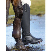 Mountain Horse Botas de Equitación Active Winter Young Negro Mountain Horse Botas de Equitación Active Winter Young Negro
