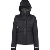 Mountain Horse Chaqueta Ember 2 in 1 Negro Mountain Horse Chaqueta Ember 2 in 1 Negro