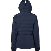 Mountain Horse Chaqueta Ember 2 in 1 Navy Mountain Horse Chaqueta Ember 2 in 1 Navy