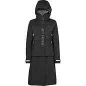 Mountain Horse Chaqueta Ember 2 in 1 Negro Mountain Horse Chaqueta Ember 2 in 1 Negro