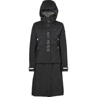 Mountain Horse Chaqueta Ember 2 in 1 Negro Mountain Horse Chaqueta Ember 2 in 1 Negro