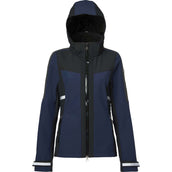 Mountain Horse Chaqueta Jen Softshell Navy Mountain Horse Chaqueta Jen Softshell Navy