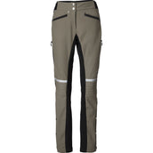 Mountain Horse Pantalones Jen Softshell Urban Taupe Mountain Horse Pantalones Jen Softshell Urban Taupe