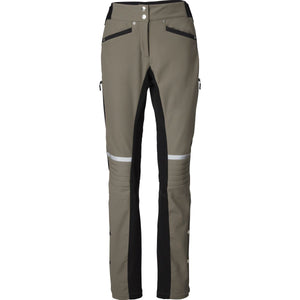 Mountain Horse Pantalones Jen Softshell Urban Taupe Mountain Horse Pantalones Jen Softshell Urban Taupe