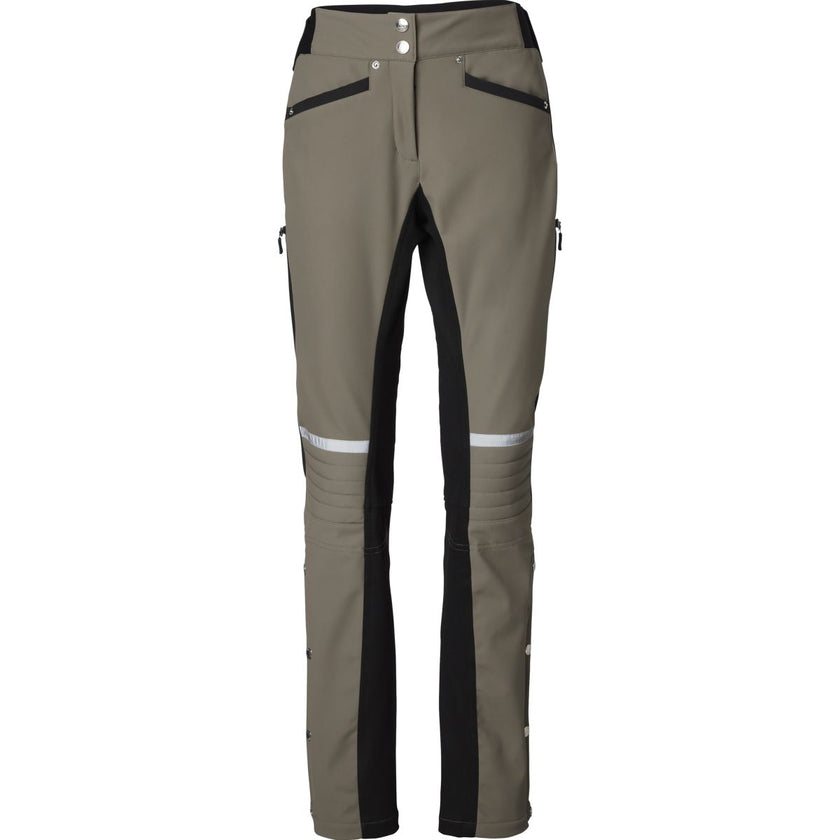 Mountain Horse Pantalones Jen Softshell Urban Taupe Mountain Horse Pantalones Jen Softshell Urban Taupe