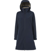 Mountain Horse Chaqueta Stella Softshell Lang Navy Mountain Horse Chaqueta Stella Softshell Lang Navy