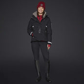 Mountain Horse Chaqueta Ember 2 in 1 Negro Mountain Horse Chaqueta Ember 2 in 1 Negro