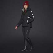 Mountain Horse Chaqueta Ember 2 in 1 Negro Mountain Horse Chaqueta Ember 2 in 1 Negro
