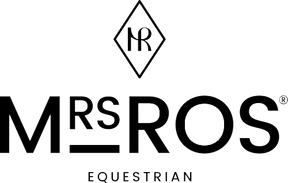Mrs. Ros Mrs. Ros