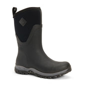 Muck Boot Arctic Sport II Mid Negro Muck Boot Arctic Sport II Mid Negro